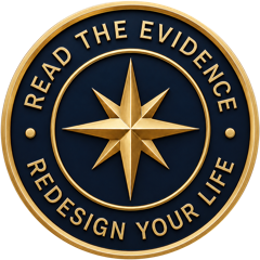 Joy Life Project seal