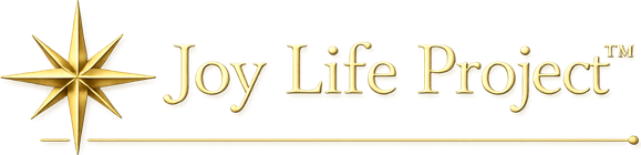 Joy Life Project